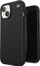 Maskë telefoni Speck Presidio2 Pro MagSafe për iPhone 14, mbrojtëse, e zezë
