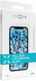Xham mbrojtës FIXED Pro për Apple iPhone 13 Mini, 2.5D, transparent