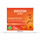 Gjalpë trupi Weleda, 150 ml