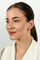 Vathё Brilio Silver EA556Y