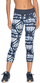 Geta fitnesi Roxy ERJWP03014-BTK6, L
