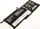 Bateri laptopi MicroBattery CoreParts MBXLE-BA0024 për Lenovo ThinkPad Yoga X1