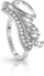 Unazë Guess UBR85041, 54 mm