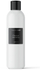 Solucion për pastru thonjtë EXCELLENT PRO Clean &amp; Prep Cleaner, 1000ml, profesional