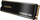 Disk ADATA LEGEND 960, M.2 - 2TB