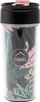 Termos Elbrus DAKOS, 400ml, çelik inox, gri