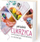 Libër Piotr Gajda “Guide Diabetes in Questions and Answers”, udhëzues praktik për diabetin, në anglisht