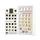 Eau de Parfum Emanuel Ungaro Apparition Gold