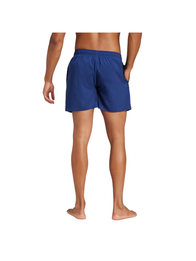 Shorce Të Noti për Meshkuj, ADIDAS - JC6638