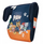 Sedishe makine Hits4kids Paw Patrol, ECE R129 i Size, shumëngjyrëshe