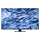 TV Samsung Neo QLED QN90F, 65", 4K Smart, i zi