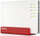 Ruter WiFi AVM FRITZ!Box 7583, G.fast, Dual Band, i bardhë