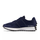 Патики New Balance MS327CNW, машки, lifestyle, сиви