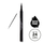 Penel për sy Revlon 01 Blackest Black 0.06gr