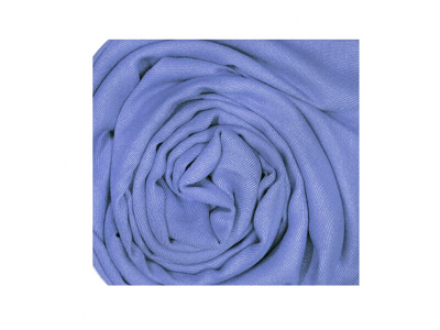 Shall Lecharme Pashmina P118 mLC0515