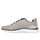 Патики Skechers Track Leshur, Memory Foam, мрежа, сиви