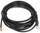 Senzor temperature CT DS18B20 M4, 1 Wire, kabllo 3 m