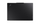 Laptop Lenovo ThinkPad P1 Gen 7, 16", Intel Core Ultra 7, 32GB RAM, 1TB SSD, i zi