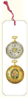 Faqeshënues DaVinci Compass G07 41A 217