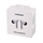 Kufje Samsung Galaxy SM-R420, True Wireless, Bluetooth, gri