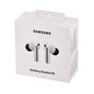 Kufje Samsung Galaxy SM-R420, True Wireless, Bluetooth, gri