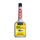Profitech Adetiv Per DPF 250 ml
