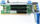 Set ngritës HPE DL Gen10, PCIe, x8/x16/x8, i zi/kaltër/gjelbër