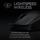 Set maus gaming Logitech G Pro Wireless HERO 16K me mousepad G640 SE, wireless, RGB, i zi