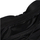 Çantë Adidas, 132342-1291453