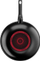 Tigan Tefal Tytan, 28cm, i zi
