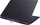Laptop Gigabyte AORUS 16X ASG 2024, 16", Intel Core i7-14650HX, 16GB RAM, 2TB SSD, NVIDIA GeForce RTX 4070