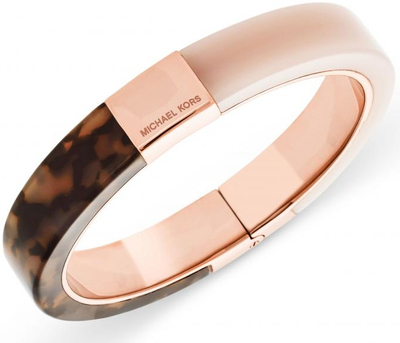 Byzylyk Michael Kors MKJ5268791