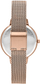 Orё dore Oui & Me Fleurette ME010250