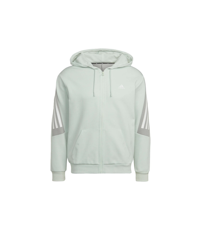 Duks për Meshkuj, ADIDAS - HM7881