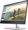 Monitor HP Mini-in-One 24, 23.8", Full HD, i zi