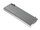 Bateri laptopi Green Cell për Dell Latitude E6400 E6410, 11.1V, 6600mAh, ngjyrë argjendtë