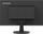 Monitor Lenovo C24-40, 23.8", Full HD, i zi