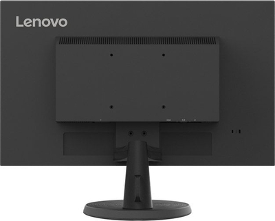 Monitor Lenovo C24-40, 23.8", Full HD, i zi