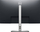 Monitor Dell P2723DE (210-BDEH), 27'', 60Hz, Class F, 2560 x 1440 (WQHD), IPS, i zi