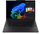 Laptop Lenovo ThinkPad T14 Gen 6, 14" WUXGA, 32GB RAM, 512GB SSD, i zi