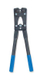 Vegël manuale për presim Erko PR 50, 6-50mm², për terminale bakri