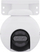 Безбедносна камера Ezviz H80x Dual, 4K, Wi-Fi и Ethernet, IP65, бела
