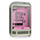 Kuti kompjuteri Thermaltake The Tower 300, Micro Tower, xham i temperuar, Matcha Plum