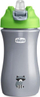 Biberon Chicco 144822, gojëzë e butë, 350ml, neutral