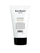 Krem për stilimin e flokëve Balmain Moisturizing Styling Cream, 150 ml