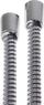 Zorrë dushi Oras SHOWER HOSE 241017, 175cm, gri