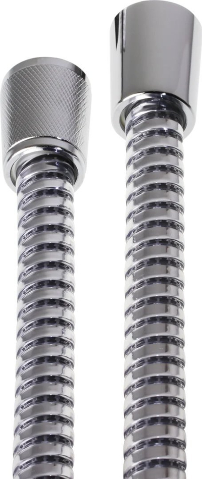 Zorrë dushi Oras SHOWER HOSE 241017, 175cm, gri