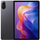 Tablet Xiaomi Redmi Pad 2, 11", 128GB, WiFi