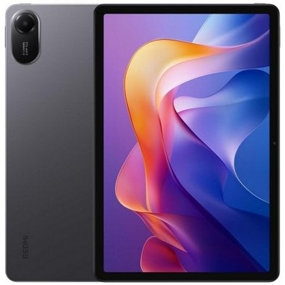 Tablet Xiaomi Redmi Pad 2, 11", 128GB, WiFi