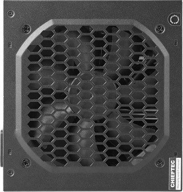 Furnizues energjie Chieftec EON, 700W, 80 PLUS White, i zi
